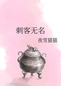 刺客无双彩蛋是什么